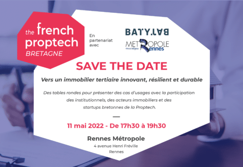 afterwork frenchproptech