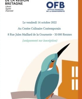 seminaire-eviter-reduire-compenser-en-bretagne-octobre-2022