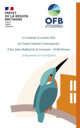 seminaire-eviter-reduire-compenser-en-bretagne-octobre-2022