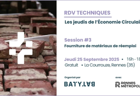 Session 3 - Jeudi EC