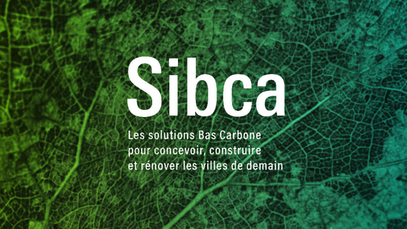 SIBCA 2022