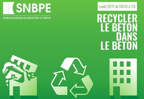 snbpe-recycler-le-beton-dans-le-beton