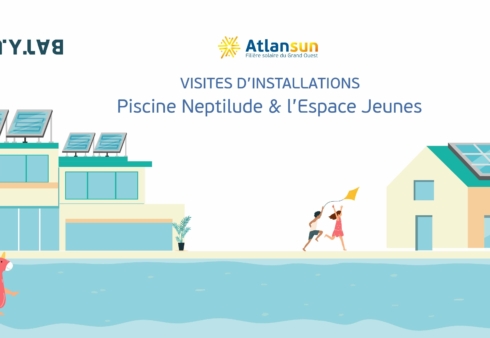 visite-piscine-quiberon-v4-1