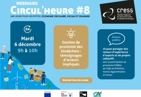 Circulheure 8