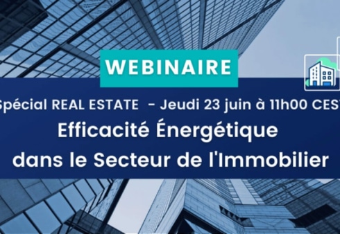 webinaire-efficacite-energetique-et-reduction-de-lempreinte-carbone-dans-limmobilier