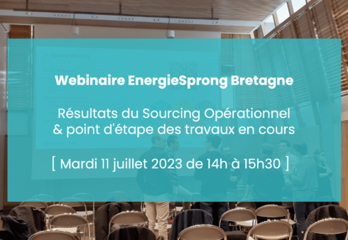 webinaire-esbzh-2023