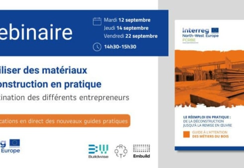 webinaire-fcrbe-remploi-des-materiaux-1