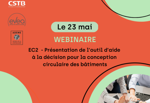 webinaire-hqe-ec2-mai-2023-1