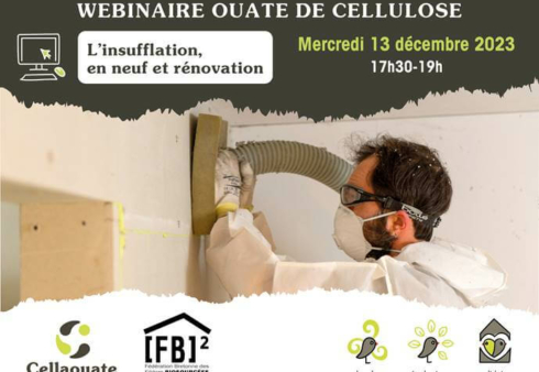 webinaire-ouate-de-cellule-13-decembre-2023