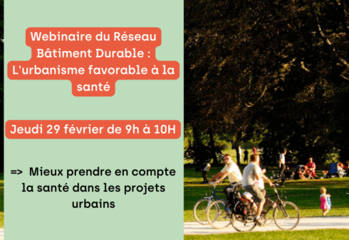 webinaire-urbanisme-et-sante-2-1